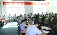 ba9cd23f6a3f4fac7047b68cacde9471 97国际-至尊品牌,源于诺言