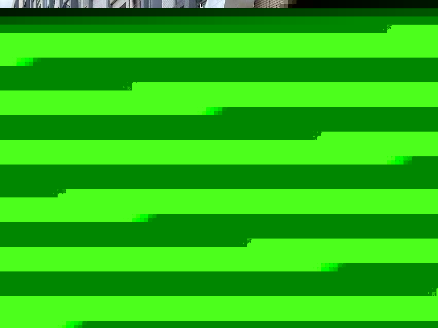 baee020386f02b295c1a459b71b58a77 baee020386f02b295c1a459b71b58a77