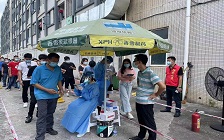 c6e8541f23203faf5883143ce510d12d 97国际-至尊品牌,源于诺言