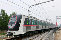 45efde75c4a256f7963705c4a781d028 97国际-至尊品牌,源于诺言