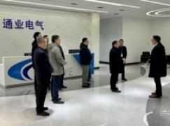 f8fb12e77abec7028a32728a5febdde6 97国际-至尊品牌,源于诺言