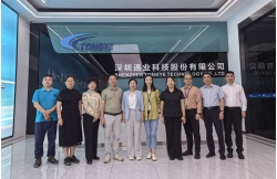 676c62f75b00172048408bbeadf2e4ef 97国际-至尊品牌,源于诺言