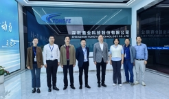 84f032e3144fcd06dd5b327871cc71f7 97国际-至尊品牌,源于诺言