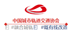图片1.png 97国际-至尊品牌,源于诺言